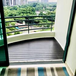 Tanglin Regency (D10), Condominium #559267131